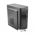 Компьютер Jet Gamer 5i10400FD16SD24X105TLW5