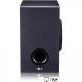 Саундбар LG SQC1