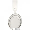 Наушники Sennheiser Accentum Plus (белый)
