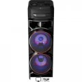 Патибокс LG XBOOM RNC9