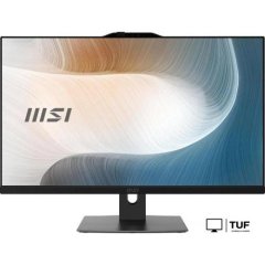 Моноблок MSI Modern AM272P 1M-687XRU