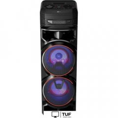 Патибокс LG XBOOM RNC9