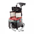 Пылесос Metabo ASR 25 L SelfClean (6.02024.00)