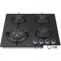 Варочная панель TECHNO HG4614GSBV