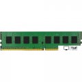 Оперативная память Infortrend 16GB DDR4 PC4-19200 DDR4RECMF-0010