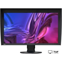 Монитор EIZO ColorEdge CG2700S