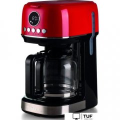 Капельная кофеварка Ariete Moderna 1396/00