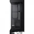 Корпус Phanteks NV7 PH-NV723TG_DBK01