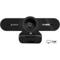 Веб-камера A4Tech PK-980HA