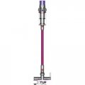 Пылесос Dyson V10 Extra 394490-01