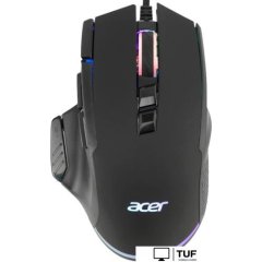 Игровая мышь Acer OMW180