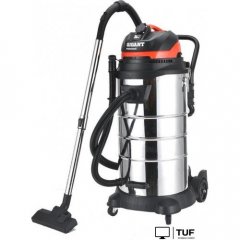 Пылесос Gigant GPS-VC-60