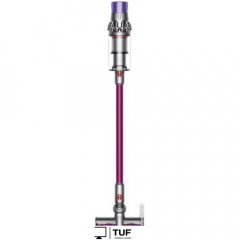 Пылесос Dyson V10 Extra 394490-01