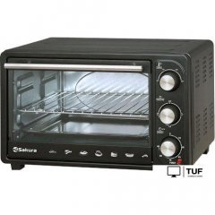 Мини-печь Sakura SA-7025B