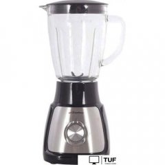 Стационарный блендер Binatone SBP-0540