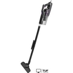 Пылесос ISMA ISMA-607-T20-A