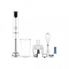 Погружной блендер Tefal HB944138