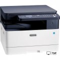 МФУ Xerox B1022VB