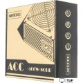 Блок питания Accord ACC-500W-80BR