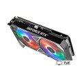 Видеокарта KFA2 GeForce RTX 3050 X 35NSL8MD6YEK