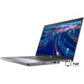 Ноутбук Dell Latitude 14 5420-0457