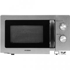 Микроволновая печь Hyundai HYM-M2013