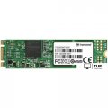 SSD Transcend MTS800 256GB TS256GMTS800S