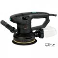Эксцентриковая шлифмашина DWT EXP04-150 DV