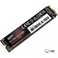 SSD Silicon-Power UD80 500GB SP500GBP34UD8005