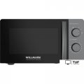 Микроволновая печь Willmark WMO-201MMG