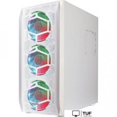 Корпус Ginzzu GL390