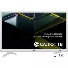 Телевизор Leff 24F691T