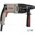 Перфоратор Crown CT18180 BMC