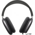 Наушники Apple AirPods Max (серый космос)