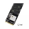 SSD KingSpec NE-1TB-2280 1TB
