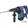 Перфоратор Bosch GBH 3-28 DFR Professional (061124A000)