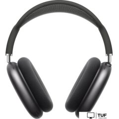 Наушники Apple AirPods Max (серый космос)