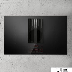 Варочная панель Elica NikolaTesla Libra BL/A/83