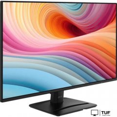 Монитор MSI Pro MP271A E2