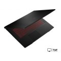 Игровой ноутбук MSI Katana GF76 12UD-268XBY