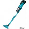 Пылесос Makita DCL286FRF