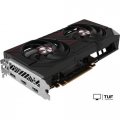 Видеокарта Sapphire Pulse Radeon RX 9060 XT 11350-04-20G