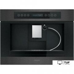 Кофемашина Graude KV 45.0 SE