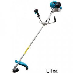 Триммер Crafter RT-7801