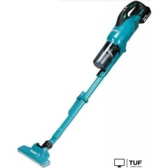 Пылесос Makita DCL286FRF