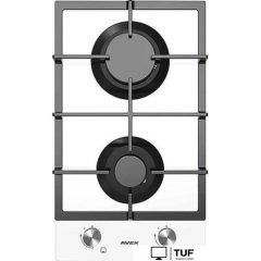 Варочная панель Avex HM 3022 W