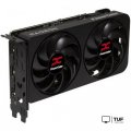 Видеокарта PowerColor Reaper AMD Radeon RX 9060 XT 16GB GDDR6 RX9060XT 16G-A