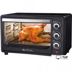 Мини-печь CENTEK CT-1530-36 Grill