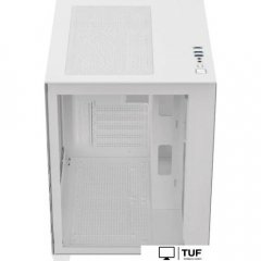 Корпус Accord ACC-ZMS03W