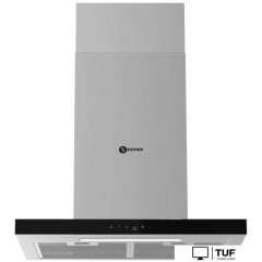 Кухонная вытяжка Schtoff Agata TC 600 Black
